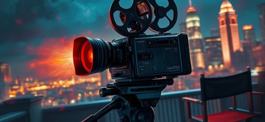 10 Œuvres Similaires à Une affaire d'honneur