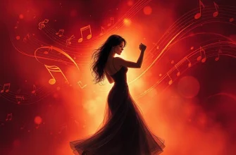 10 œuvres similaires à Bolero pour prolonger l'émotion
