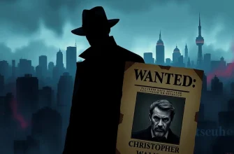 10 films à voir si vous avez aimé The King of New York