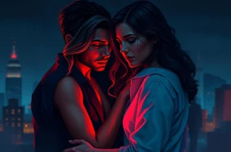 10 Œuvres Similaires à 'Til Death Do Us Part'