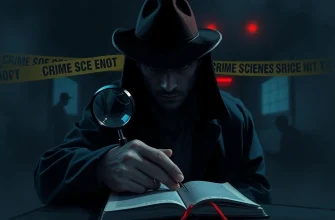 10 Films et séries similaires à Le Collectionneur