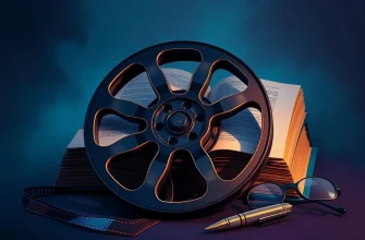 Découvrez 10 Œuvres Similaires à 'Lessons in Love'