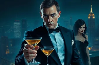 10 Œuvres Similaires à Les diamants sont éternels