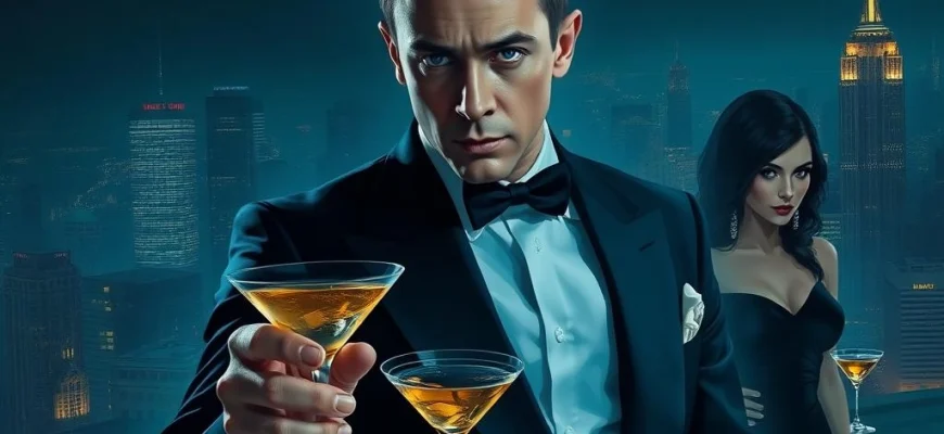 10 Œuvres Similaires à Les diamants sont éternels