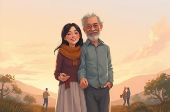 10 œuvres similaires à Mr & Mme Adelman