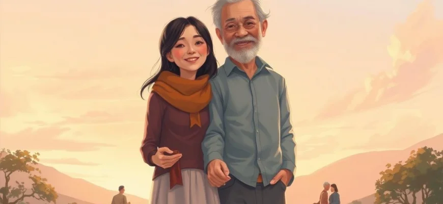 10 œuvres similaires à Mr & Mme Adelman