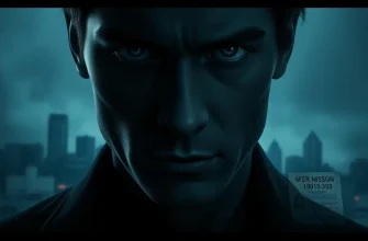 10 Thrillers similaires à Une part manquante