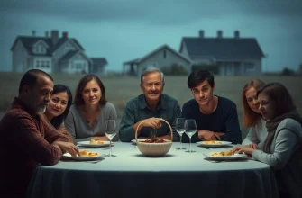 Découvrez 10 Œuvres Similaires à Mulligans