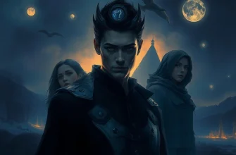 10 œuvres à découvrir si vous avez aimé Il vient la nuit