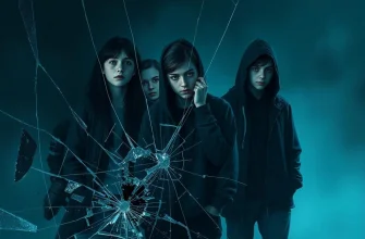 10 œuvres similaires à Comme un homme à ne pas manquer