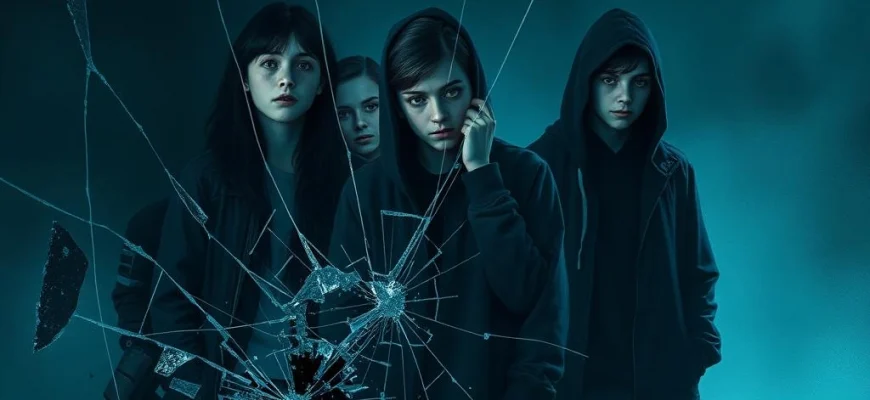 10 œuvres similaires à Comme un homme à ne pas manquer