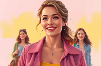 10 Œuvres à Voir si Vous Aimez La Revanche d'une blonde