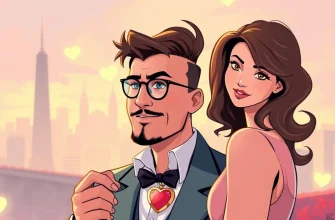 10 films et séries similaires à L'Arnacœur