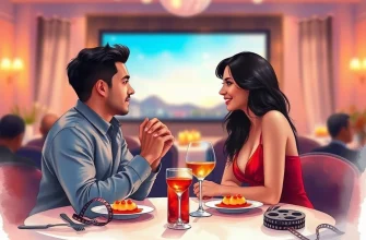 10 œuvres similaires à Une rencontre inattendue