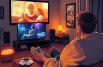 10 Œuvres Similaires à La Roturière