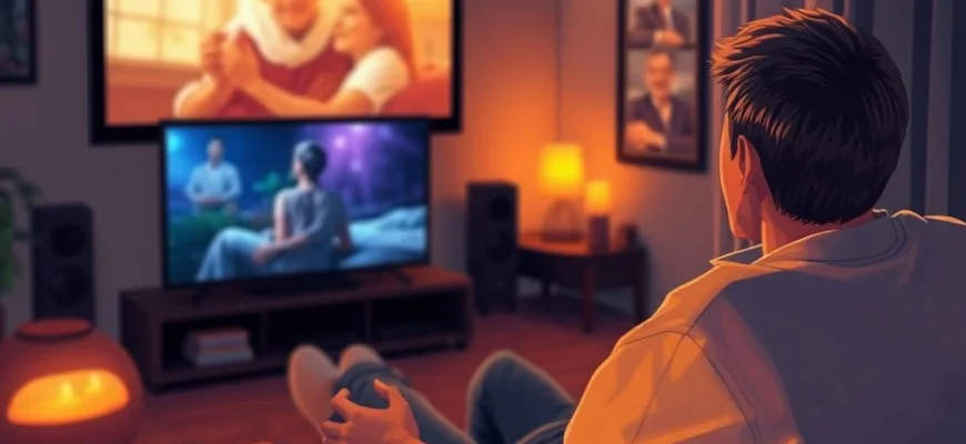 10 Œuvres Similaires à La Roturière