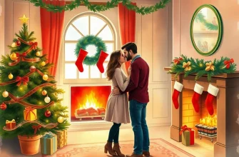 Découvrez 10 Films et Séries Similaires à Ensemble à Noël