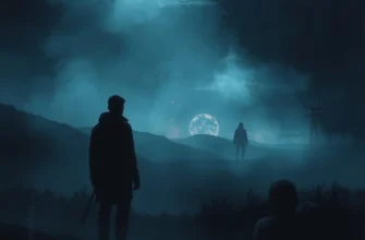 10 Thrillers similaires à Secret meurtrier