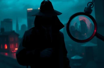 10 Films et séries similaires à Hors de contrôle