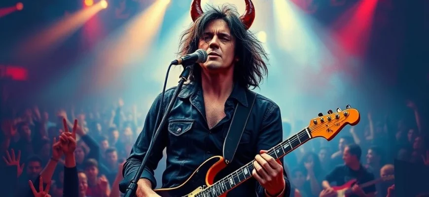 10 œuvres à voir si vous avez aimé The Doors