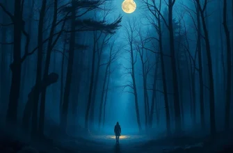 10 œuvres similaires à Novembre pour les amateurs de mystère