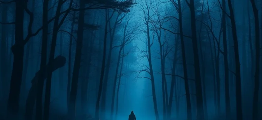 10 œuvres similaires à Novembre pour les amateurs de mystère