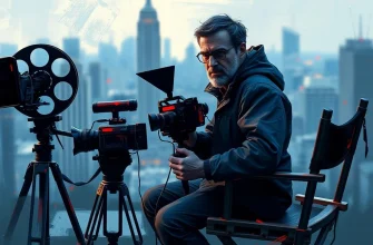 10 Films Similaires à Le Petit Soldat