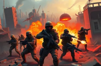 10 Films Captivants Similaires à Une poignée de salopards