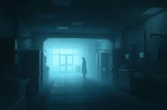 10 œuvres similaires à Salle n°6