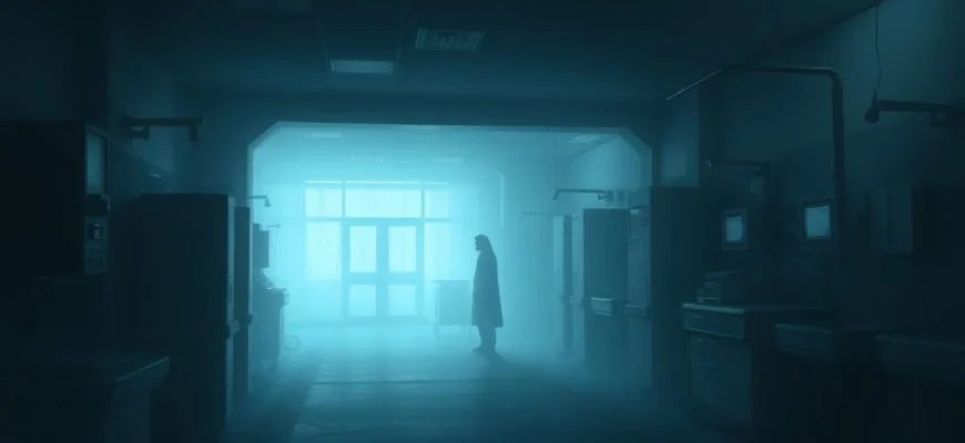 10 œuvres similaires à Salle n°6