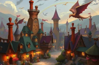 Découvrez 10 œuvres similaires à De l'autre côté du ciel