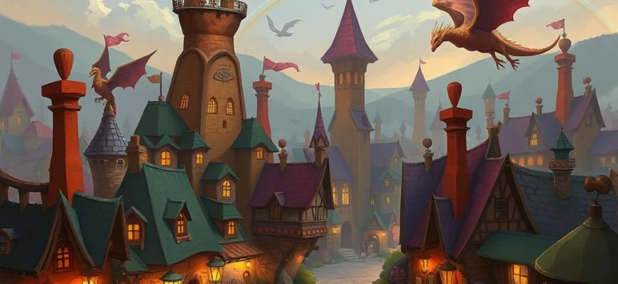 Découvrez 10 œuvres similaires à De l'autre côté du ciel