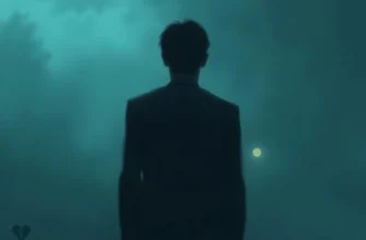 10 Œuvres Similaires à 'Crimes of Passion: le cauchemar d'une nuit d'été'