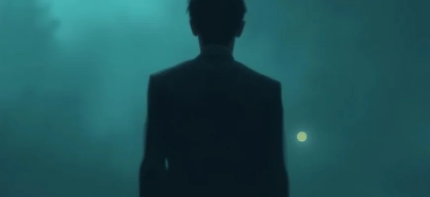 10 Œuvres Similaires à 'Crimes of Passion: le cauchemar d'une nuit d'été'