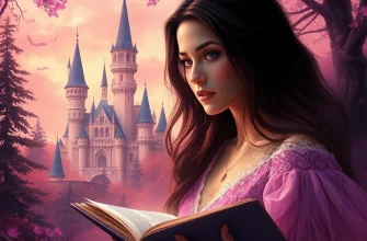 10 Films et Séries Similaires à La Belle et la Bête