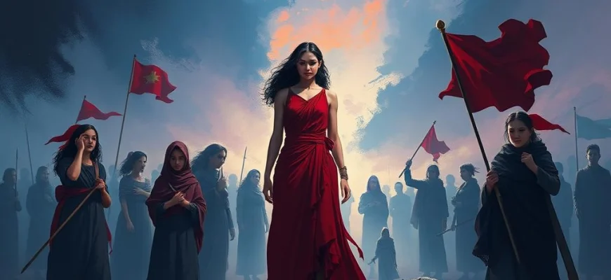 10 Œuvres Similaires à 'Les anges portent du blanc'