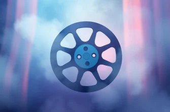 10 films similaires à Vous n'avez encore rien vu