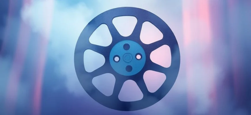 10 films similaires à Vous n'avez encore rien vu