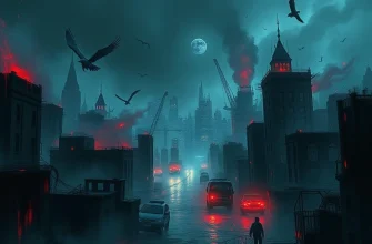 10 œuvres similaires à Resident Evil : Vendetta