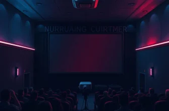 10 Films et Séries Similaires à 'Crash and Burn'