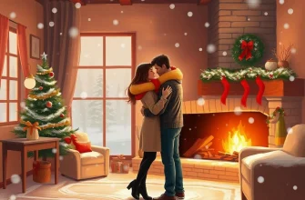 10 Films et Séries Similaires à La Deuxième étoile