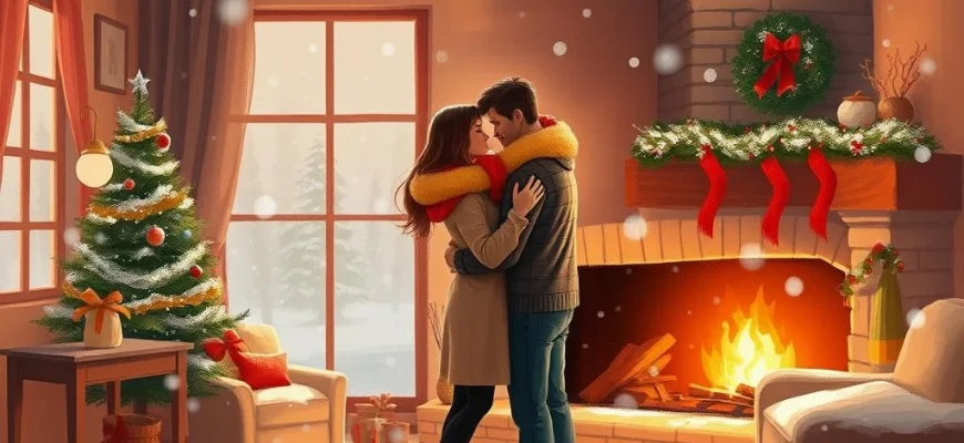 10 Films et Séries Similaires à La Deuxième étoile