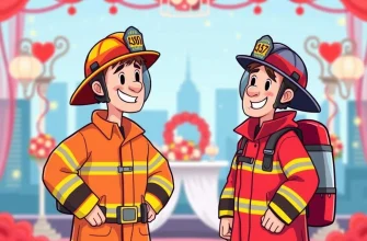 10 Films et Séries Similaires à 'Quand Chuck rencontre Larry'