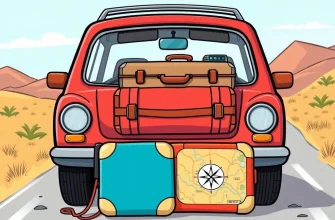 10 œuvres similaires à Le pas très Grand Tour