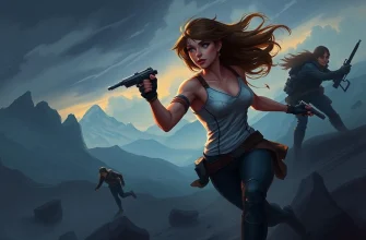 10 œuvres similaires à Sayen : La chasseresse