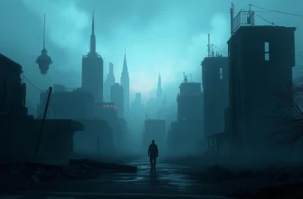 10 œuvres similaires à Humane à ne pas manquer