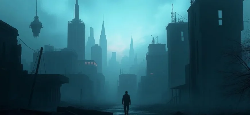 10 œuvres similaires à Humane à ne pas manquer