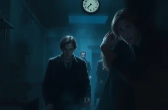 10 Œuvres à Voir si Vous Avez Aimé Coup de chance