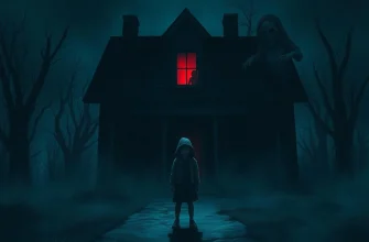 10 Films et séries similaires à Babysitter Wanted