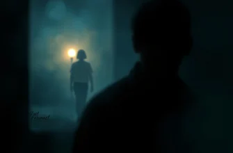 Découvrez 10 œuvres similaires à Hand of God